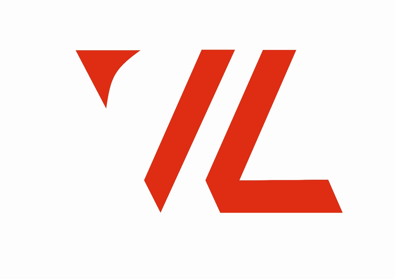 Vikrant Logistics